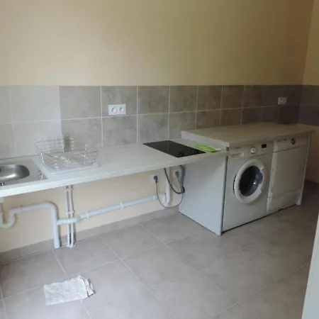 Holiday home House Les Trois Platanes *